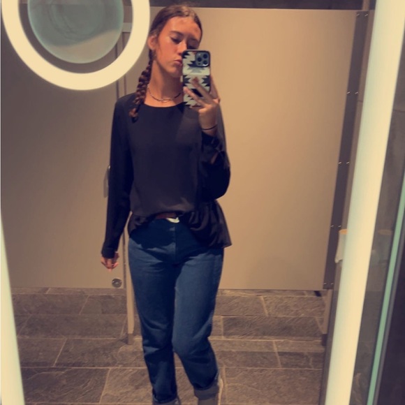 gracebraun_
